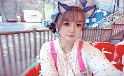 婷婷五月激情燃烧的岁月